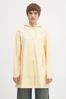 Bunda Rains A-Line W Jacket W3