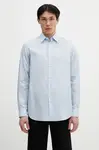 Paul Smith  Bavlněná košile