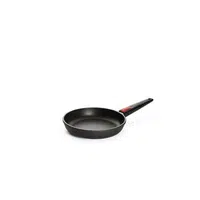 WOLL PÁNEV NA SMAŽENÍ nepřilnavý povrch PTFE 24 cm
