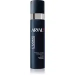 Arval L Uomo Eternal Youth Aftershave protivráskový krém po holení 50 ml