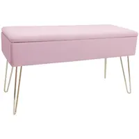 Echtwerk TRUHLOVÁ LAVICE, textil,