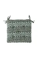 Polštář na židli Madam Stoltz