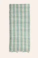 Matrace na lehátko Calma House Haiti