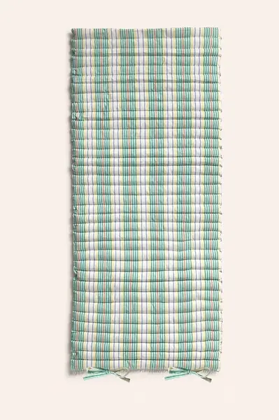 Matrace na lehátko Calma House Haiti