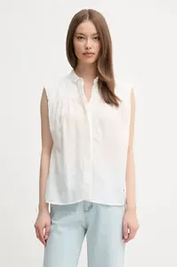 Košile Pepe Jeans DERBY