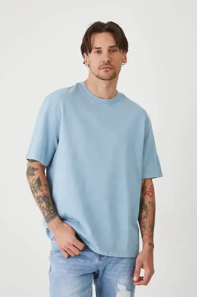 Bavlněné tričko Medicine