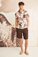 Polo tričko Medicine