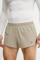 Sportovní šortky Peak Performance Trail