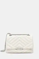 Kabelka Armani Exchange