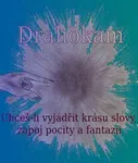 Drahokam - Radek Škutchan - e-kniha