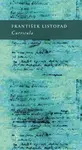 Curricula - František Listopad