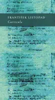 Curricula - František Listopad - e-kniha
