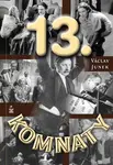 Třinácté komnaty - Václav Junek