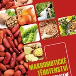 Makrobiotické těhotenství a péče o novorozeně - Michio a Aveline Kushi - e-kniha