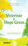 Veterinár z Hope Green - Sheila Nortonová