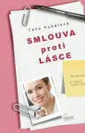 Smlouva proti lásce - Táňa Kubátová