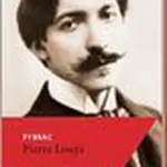 Pybrac - Pierre Louys - e-kniha