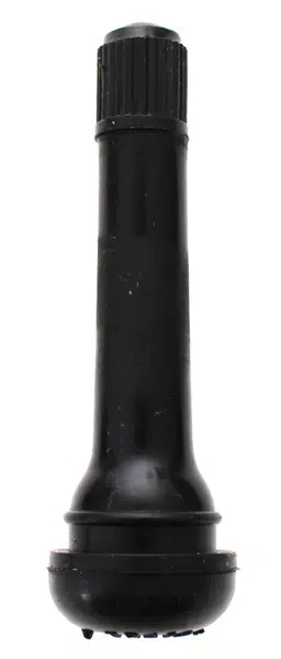 Ferdus Bezdušový ventil TR 418 - 1 kus Varianta: 11.96