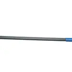 BGS technic Klíč pro montáž a demontáž centrálního šroubu klikové hřídele VW 1.6L - BGS 6670