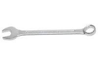 BGS technic Klíč očkoplochý 6mm - BGS 1056 Velikost: 27 mm