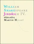Jindřich IV. - William Shakespeare