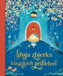 Moja zbierka klasických príbehov (slovensky) - -