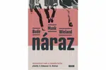 Náraz - Heinz Bude, Bettina Munková, Karin Wielandová