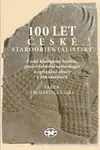 100 let české staroorientalistiky - Šárka Velhartická