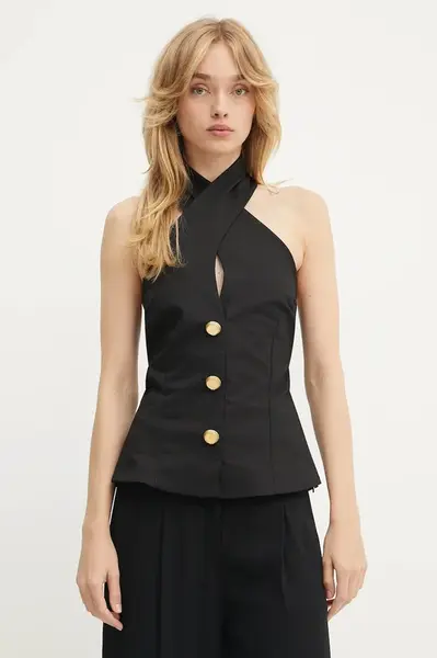 Top Marciano by Guess NADA