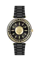 Hodinky PLEIN SPORT OPIUM