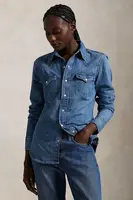 Košile Polo Ralph Lauren