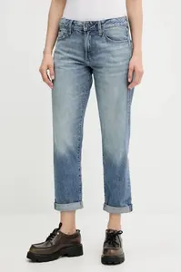 G-Star Džíny G-Star