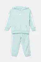 Dětská tepláková souprava adidas