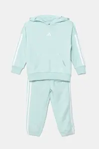 Dětská tepláková souprava adidas