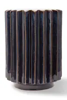 Stůl Pols Potten Okra