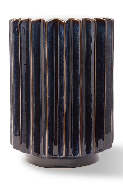 Stůl Pols Potten Okra