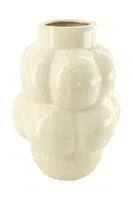 Dekorativní váza home & lifestyle