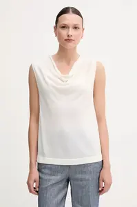 United Colors of Benetton  Top