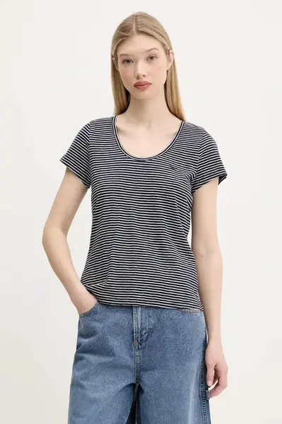 Superdry  Tričko