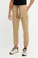 Kalhoty Picture Alpho