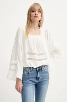 Halenka MUNTHE UROSE