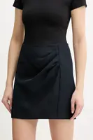 Sukně Armani Exchange