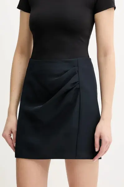 Sukně Armani Exchange