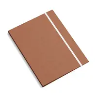 Složka Bigso Box of Sweden A4