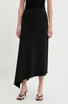 Sukně Answear.LAB