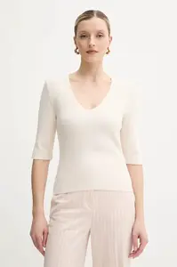 Tričko Morgan MCHAMPI