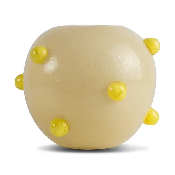 Dekorativní váza Byon Arlo