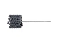 BGS technic Honovací přípravek pro válce motorů, hrubost P 180, průměr 68-70 mm - BGS 1265 Pracovní rozsah: 94-96 mm