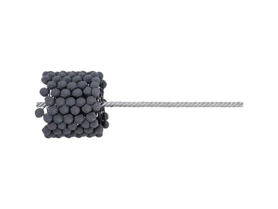 BGS technic Honovací přípravek pro válce motorů, hrubost P 180, průměr 68-70 mm - BGS 1265 Pracovní rozsah: 94-96 mm