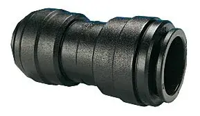 Aircraft® Přímá zástrčková spojka AD 22